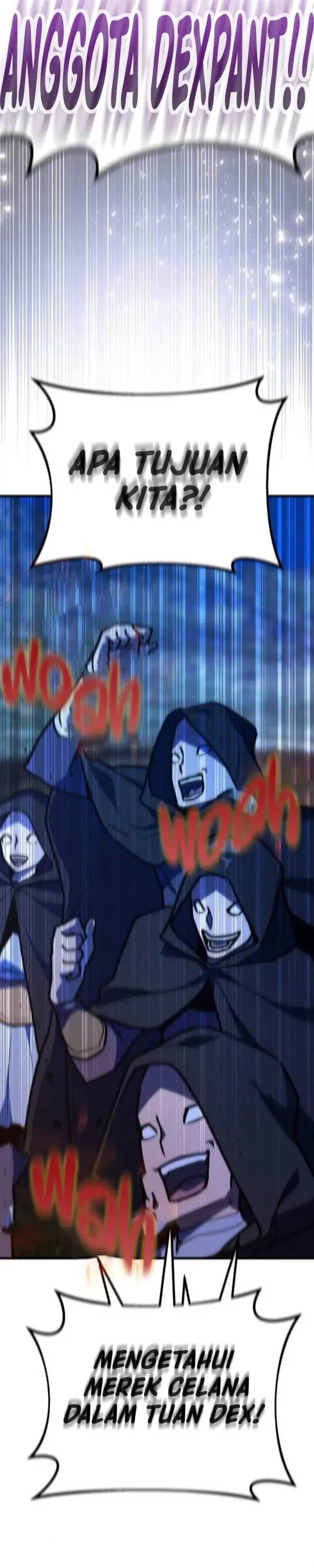 image-komik-the-games-top-troll-chapter-104-45/58