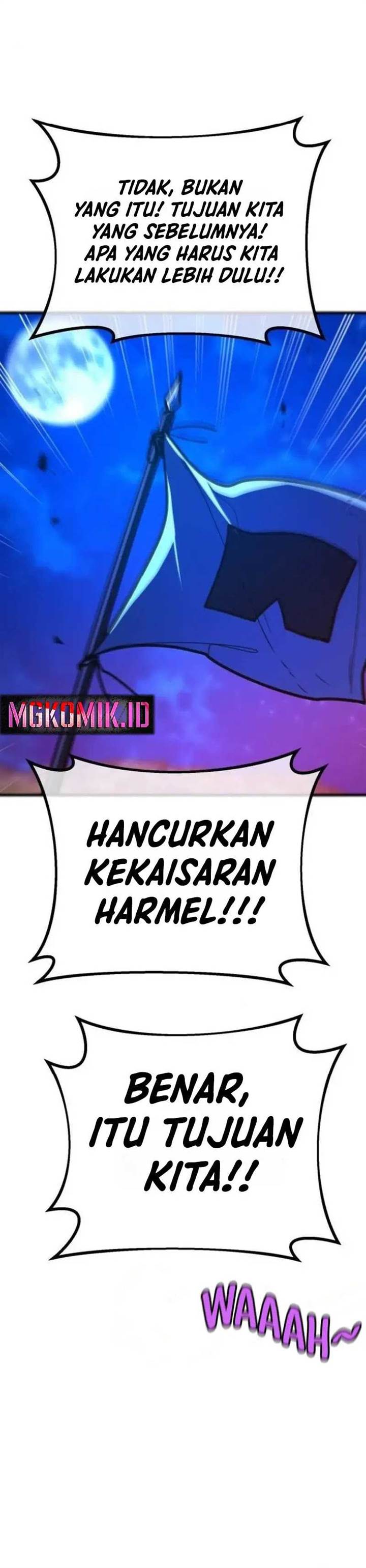 image-komik-the-games-top-troll-chapter-104-46/58
