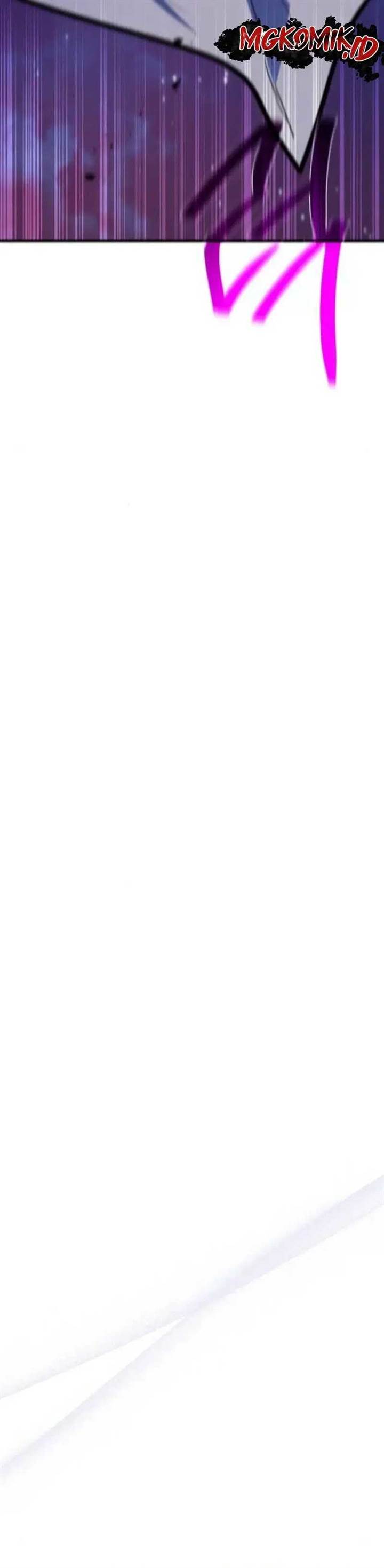 image-komik-the-games-top-troll-chapter-104-49/58