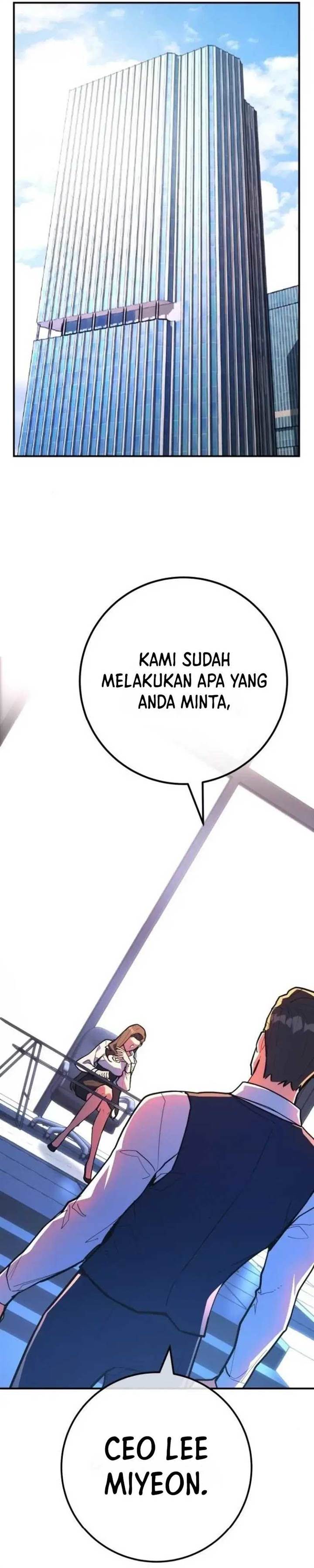 image-komik-the-games-top-troll-chapter-104-50/58