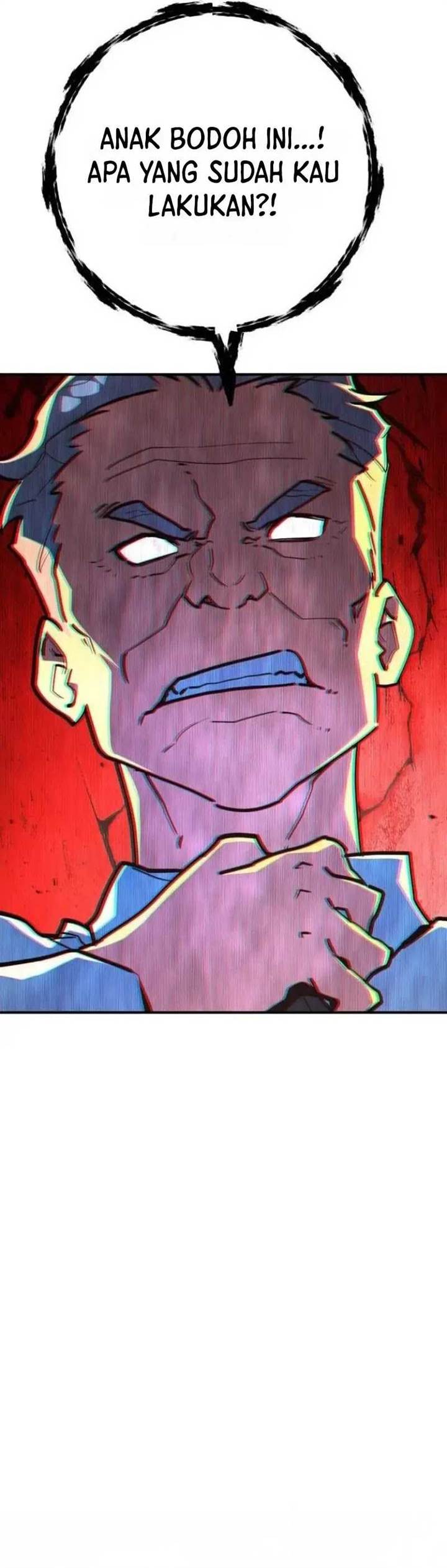 image-komik-the-games-top-troll-chapter-104-53/58