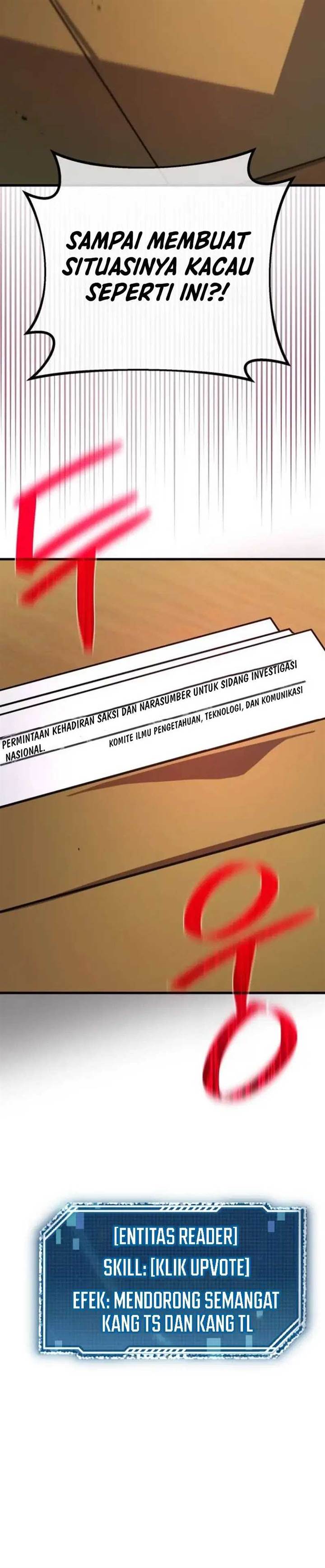 image-komik-the-games-top-troll-chapter-104-55/58