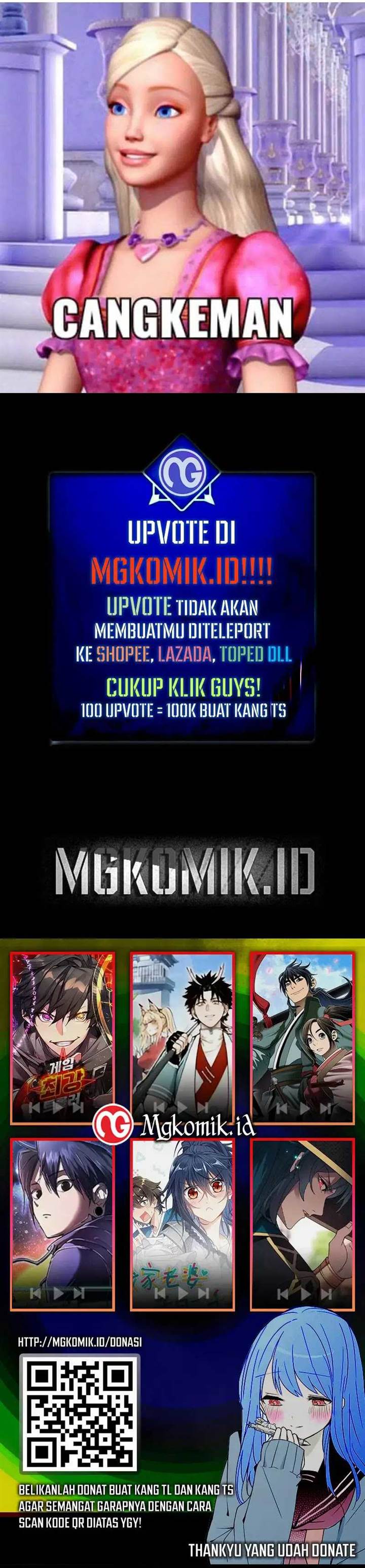 image-komik-the-games-top-troll-chapter-104-56/58