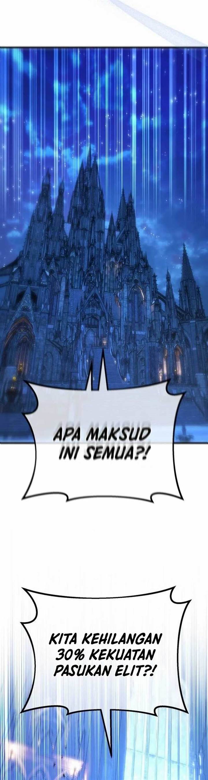 image-komik-the-games-top-troll-chapter-105-10/67