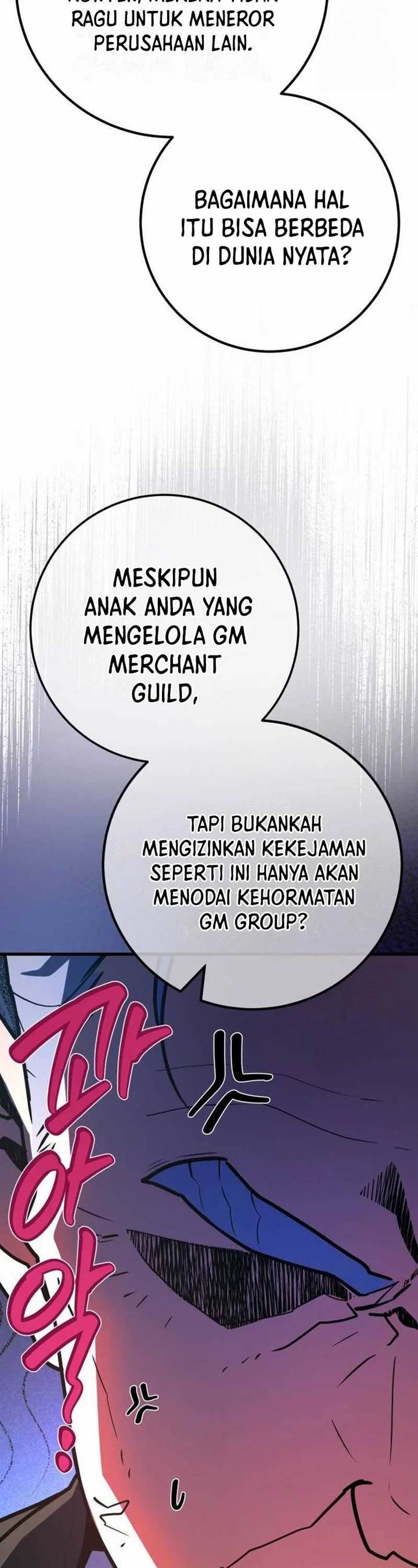 image-komik-the-games-top-troll-chapter-105-22/67