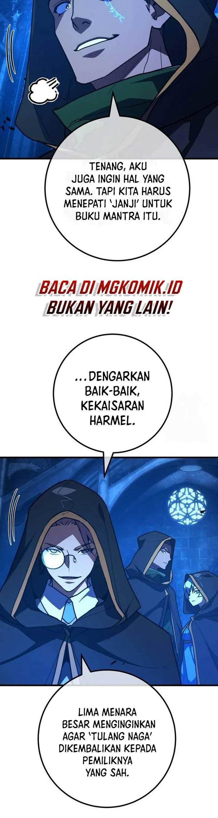 image-komik-the-games-top-troll-chapter-105-32/67