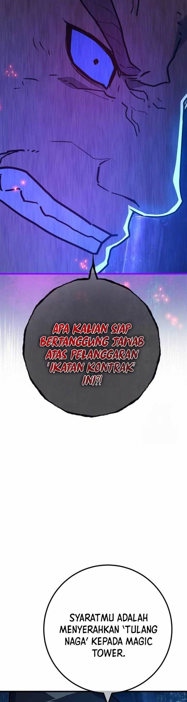 image-komik-the-games-top-troll-chapter-105-35/67