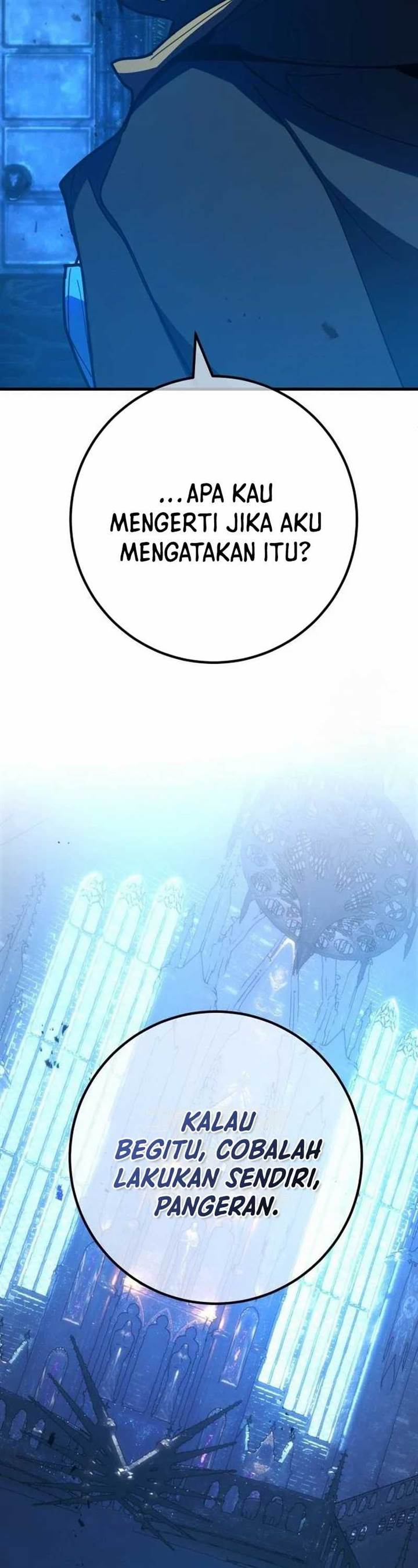 image-komik-the-games-top-troll-chapter-105-37/67