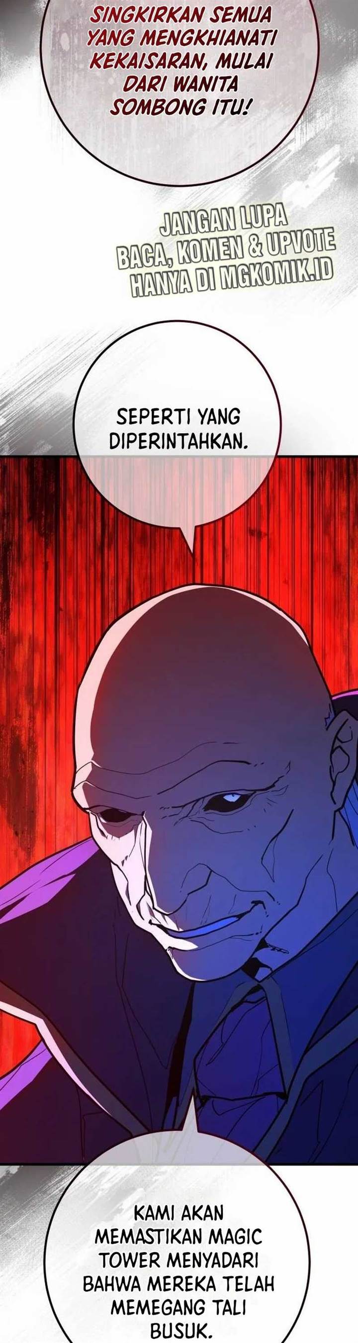 image-komik-the-games-top-troll-chapter-105-40/67