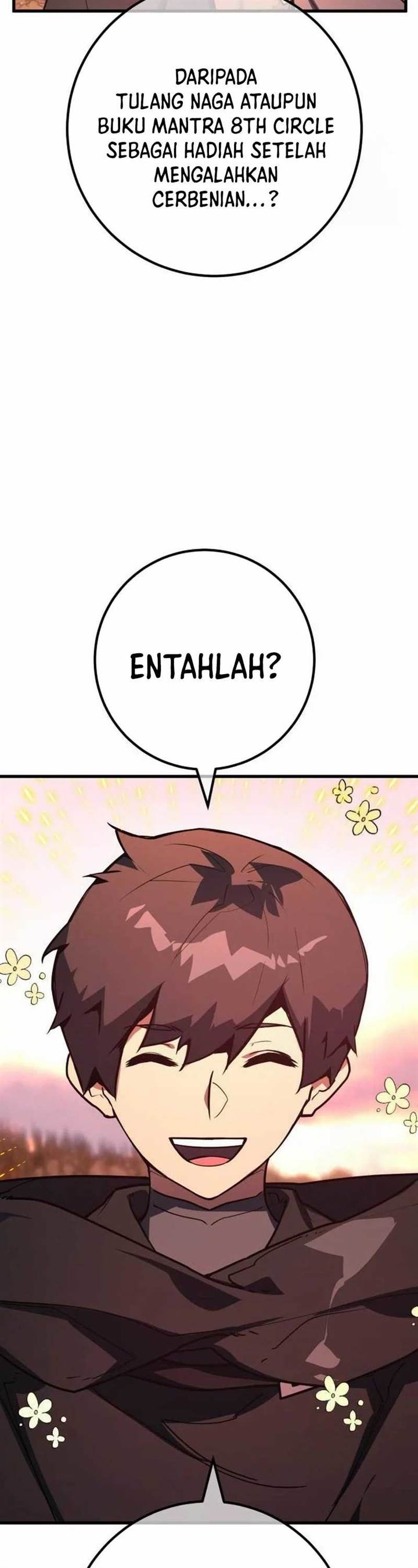 image-komik-the-games-top-troll-chapter-105-46/67