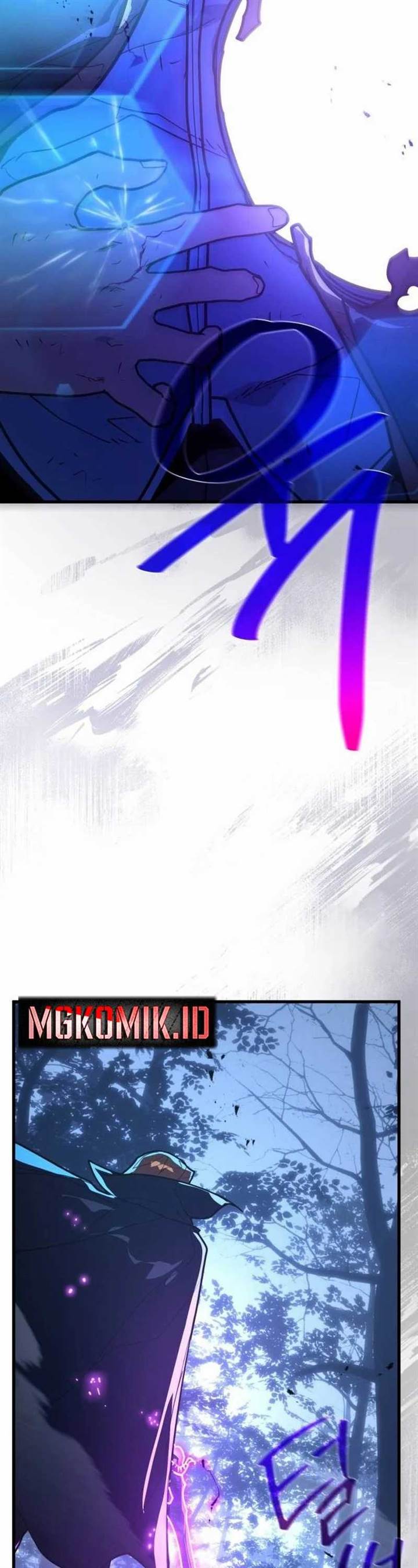 image-komik-the-games-top-troll-chapter-105-48/67