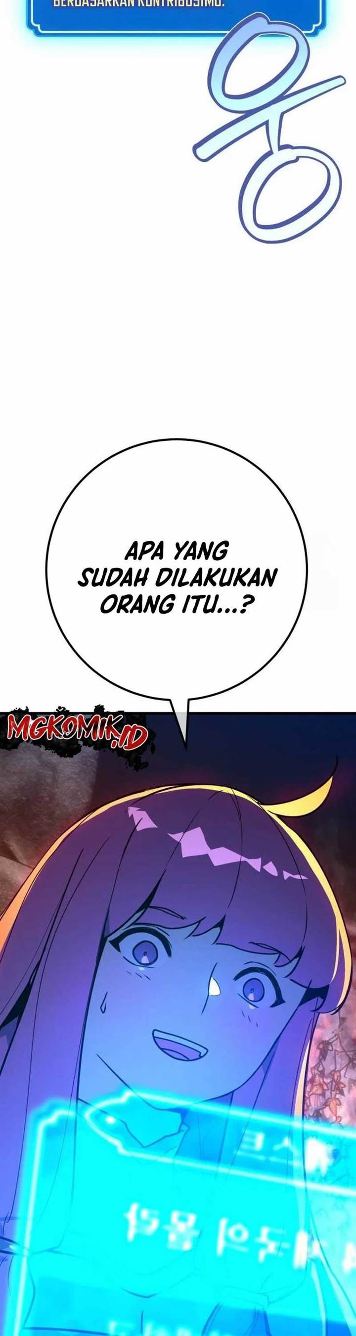 image-komik-the-games-top-troll-chapter-105-63/67