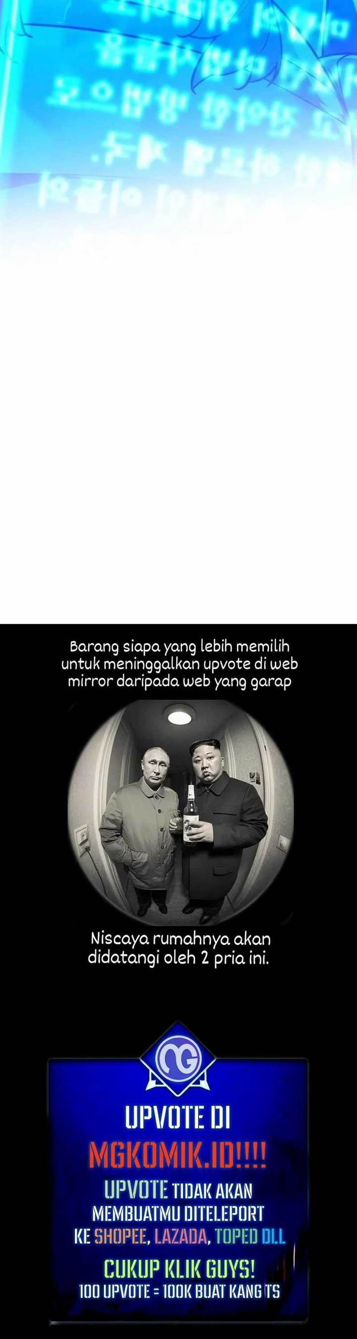 image-komik-the-games-top-troll-chapter-105-64/67