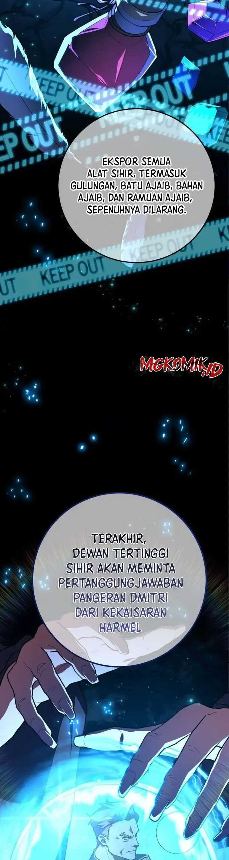 image-komik-the-games-top-troll-chapter-106-4/70