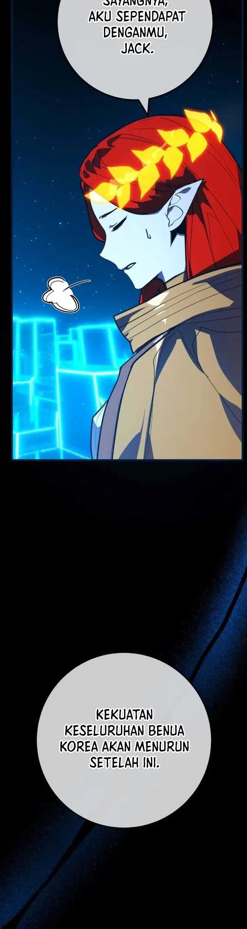 image-komik-the-games-top-troll-chapter-106-32/70