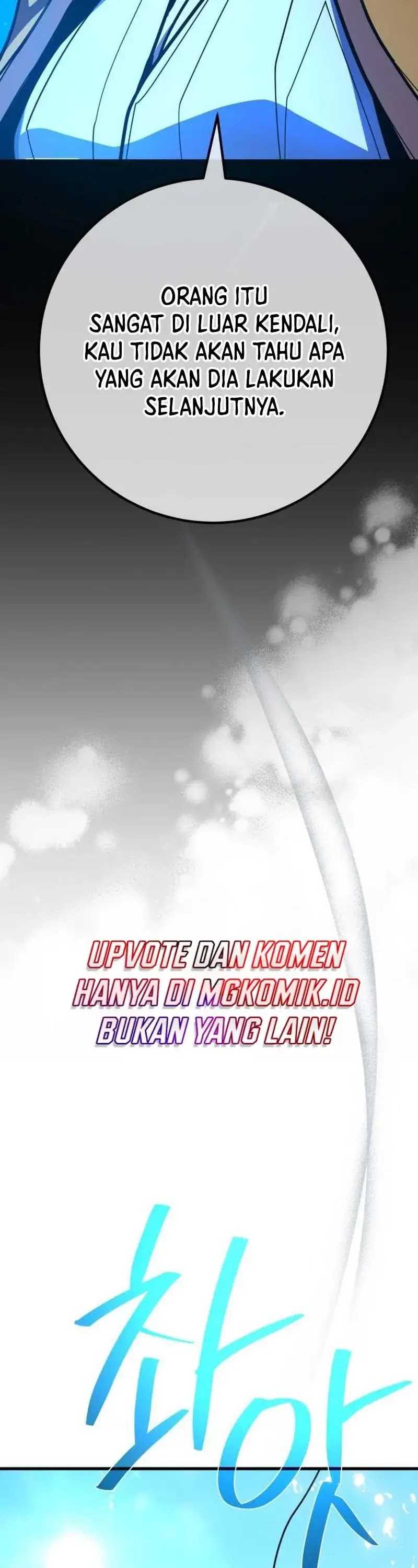 image-komik-the-games-top-troll-chapter-106-45/70