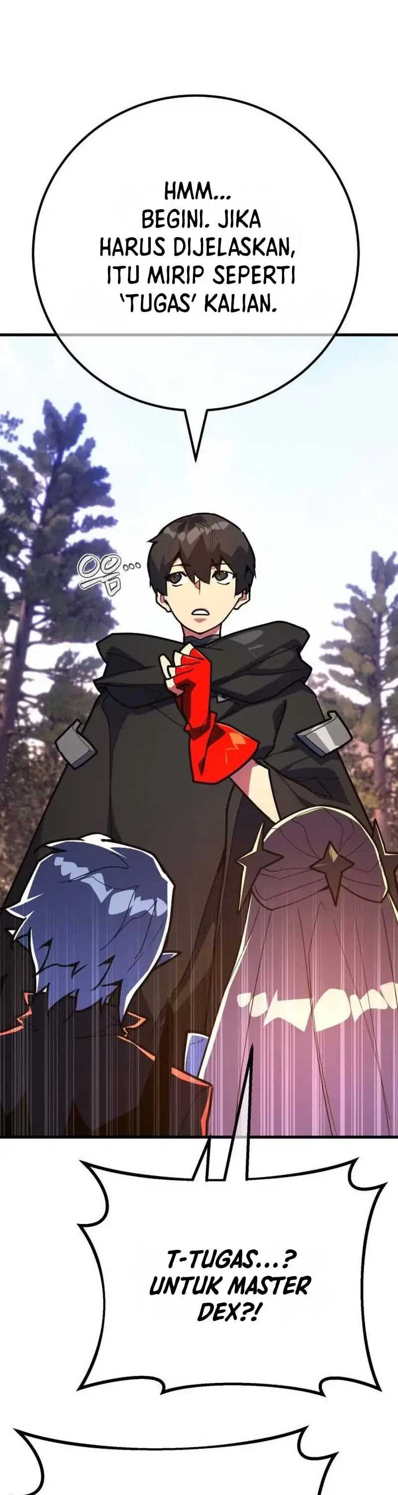 image-komik-the-games-top-troll-chapter-106-52/70