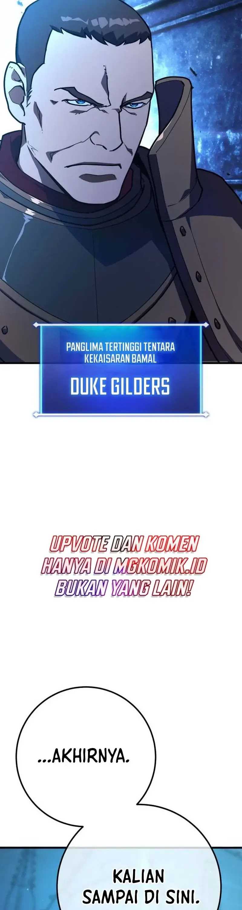 image-komik-the-games-top-troll-chapter-106-63/70