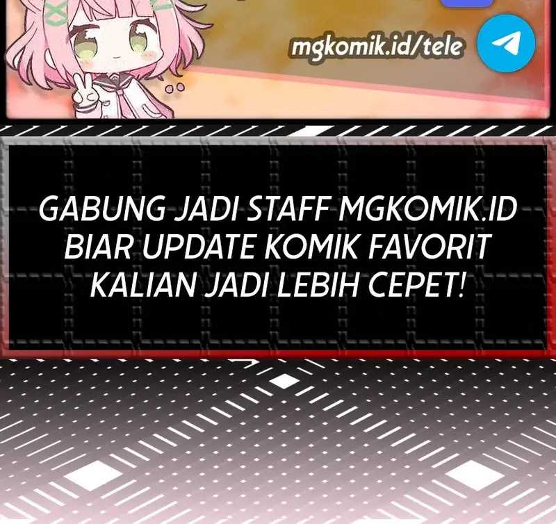 image-komik-the-games-top-troll-chapter-106-69/70