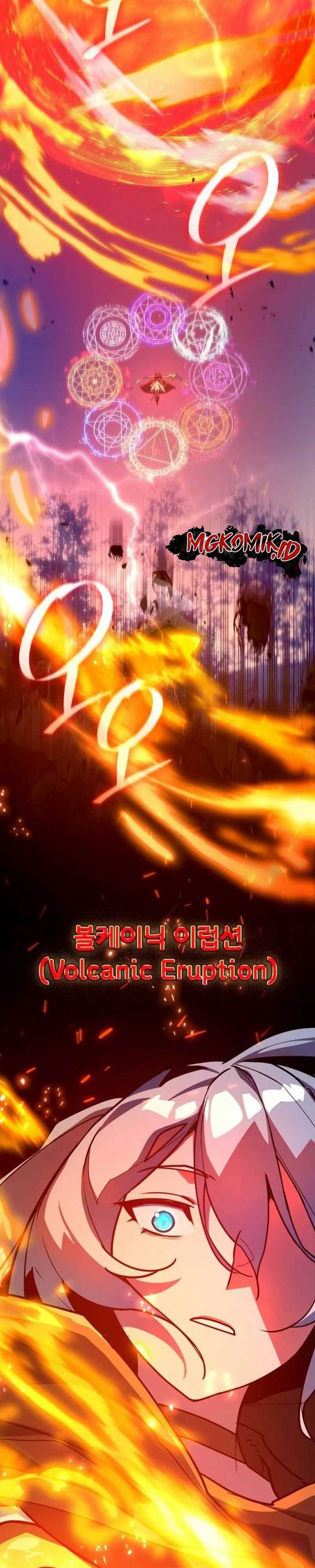 image-komik-the-games-top-troll-chapter-107-41/61