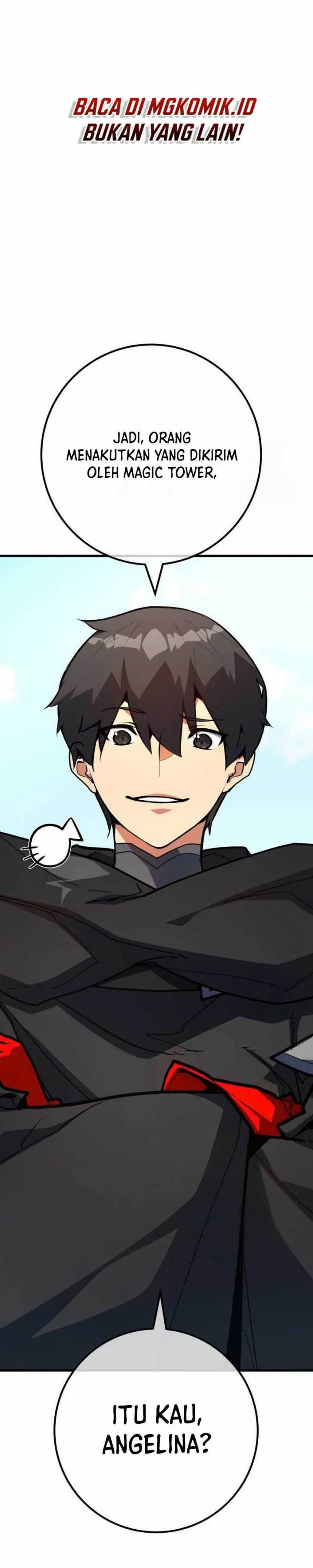 image-komik-the-games-top-troll-chapter-108-4/67