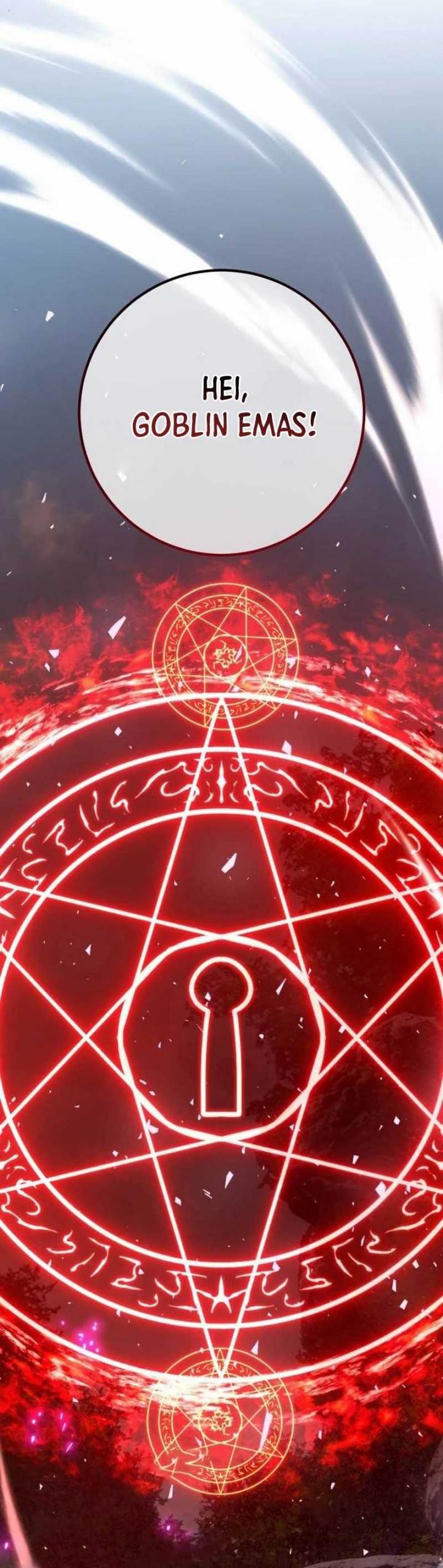 image-komik-the-games-top-troll-chapter-108-10/67