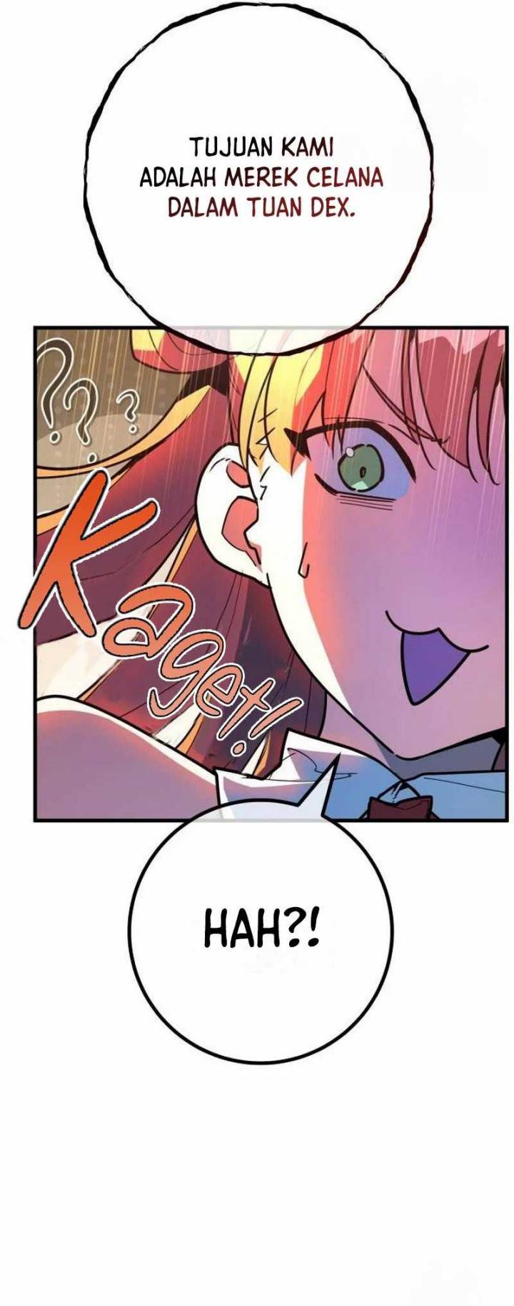 image-komik-the-games-top-troll-chapter-108-28/67