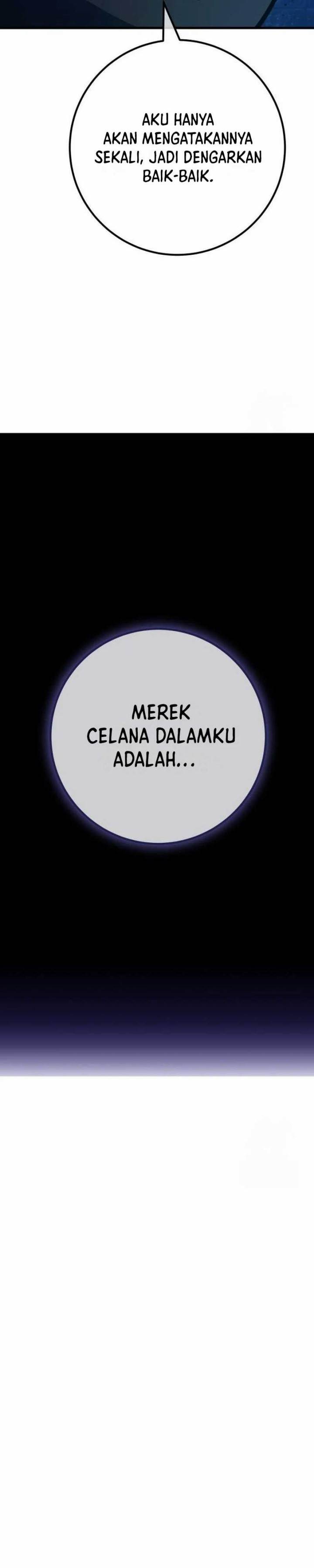 image-komik-the-games-top-troll-chapter-108-32/67