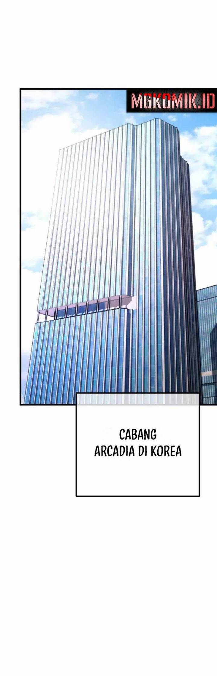 image-komik-the-games-top-troll-chapter-108-33/67