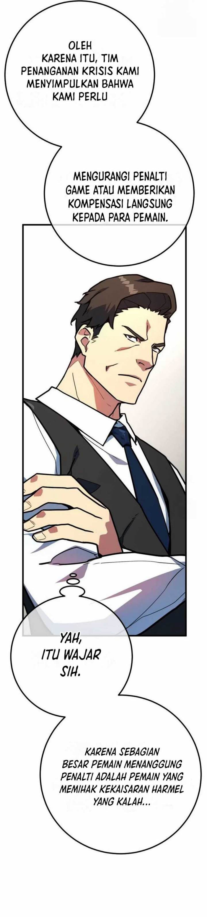 image-komik-the-games-top-troll-chapter-108-35/67