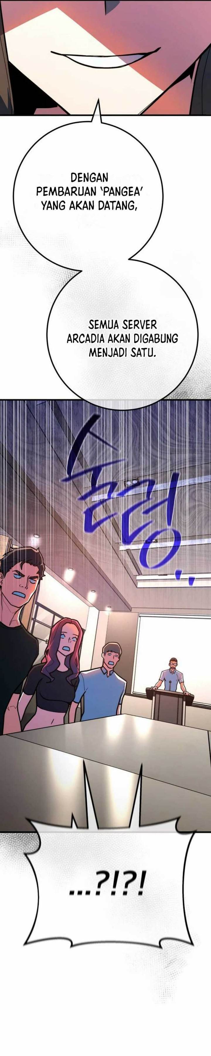 image-komik-the-games-top-troll-chapter-108-46/67