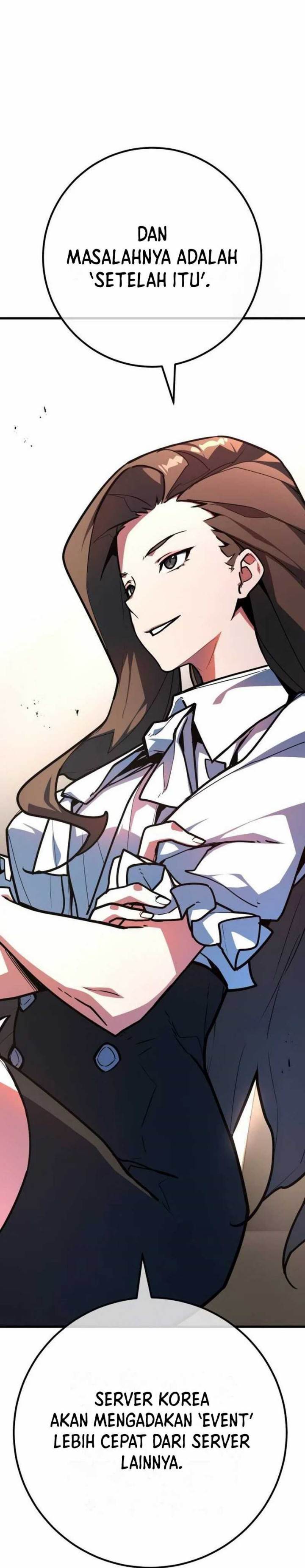 image-komik-the-games-top-troll-chapter-108-47/67