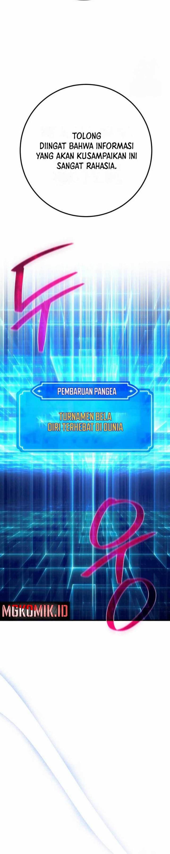 image-komik-the-games-top-troll-chapter-108-48/67