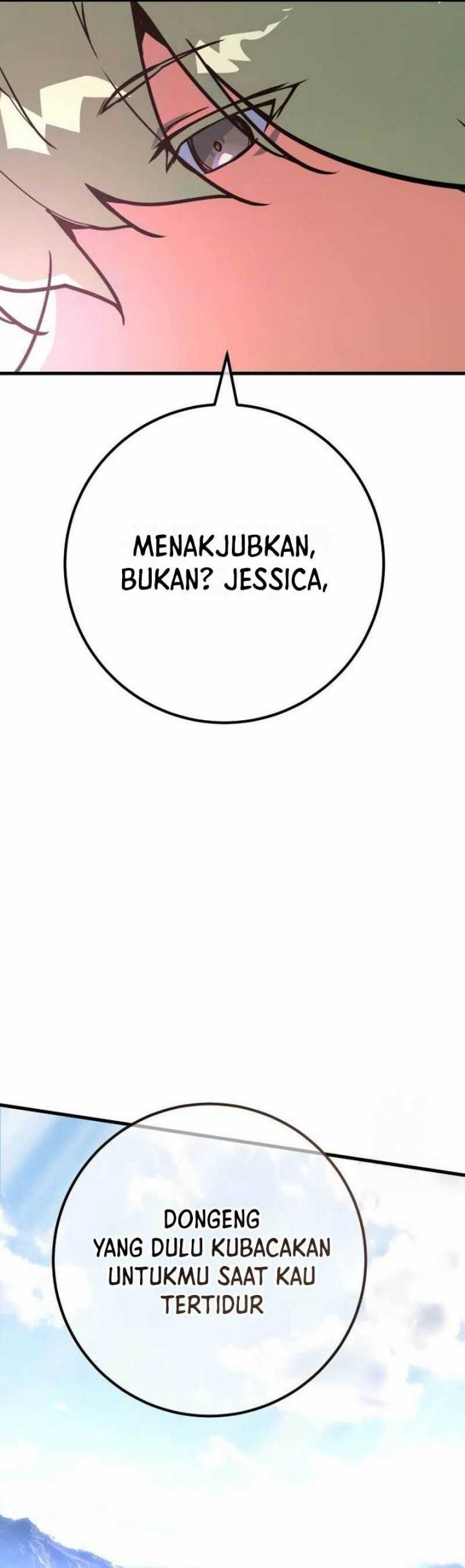 image-komik-the-games-top-troll-chapter-108-53/67