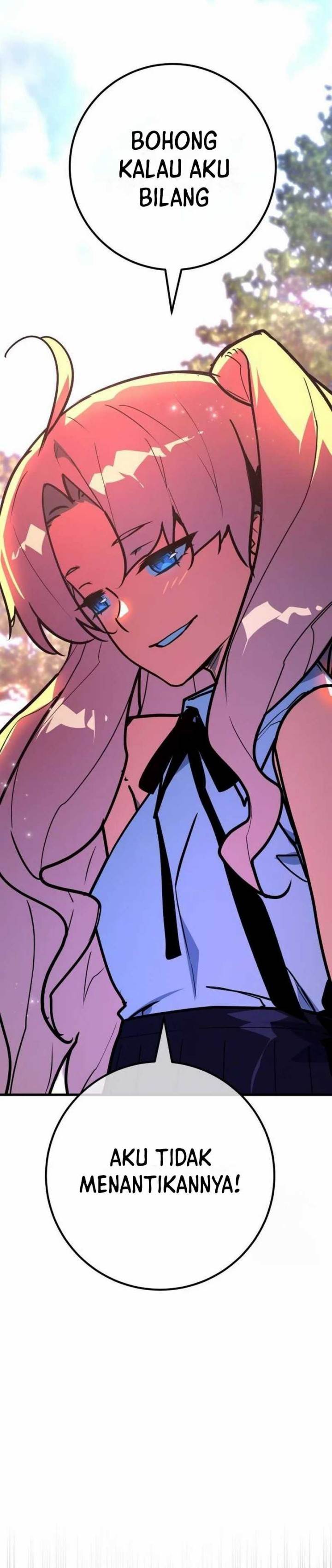 image-komik-the-games-top-troll-chapter-108-59/67