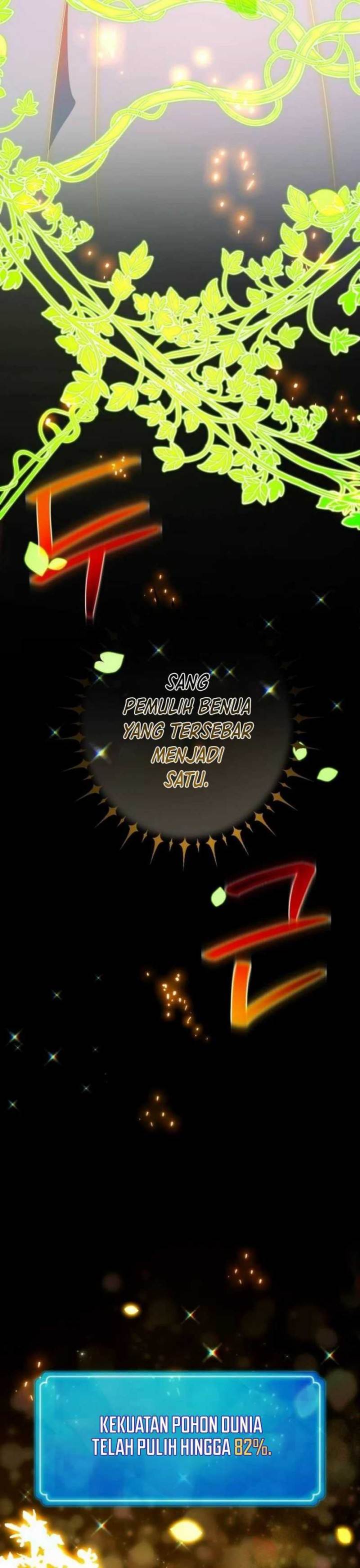 image-komik-the-games-top-troll-chapter-108-63/67