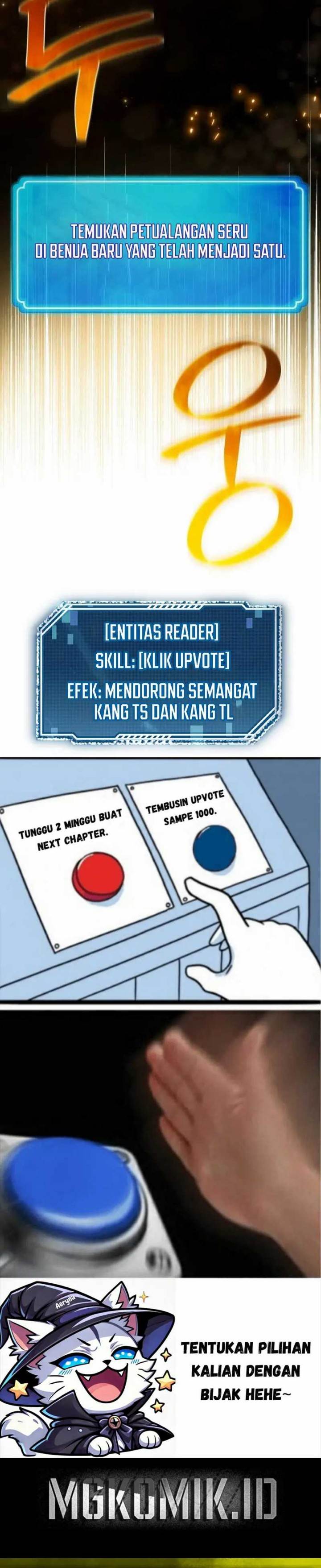 image-komik-the-games-top-troll-chapter-108-65/67