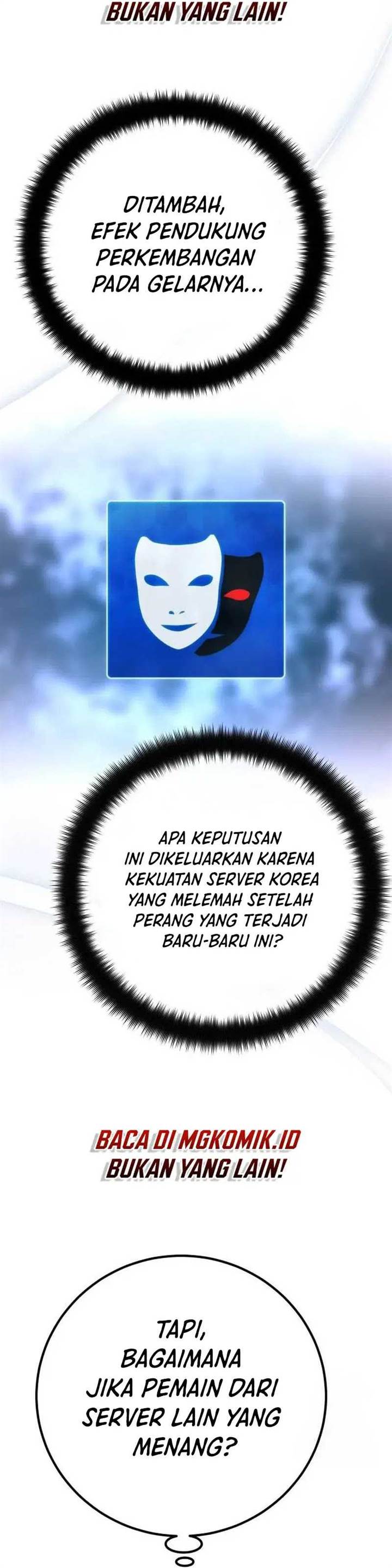 image-komik-the-games-top-troll-chapter-109-44/57