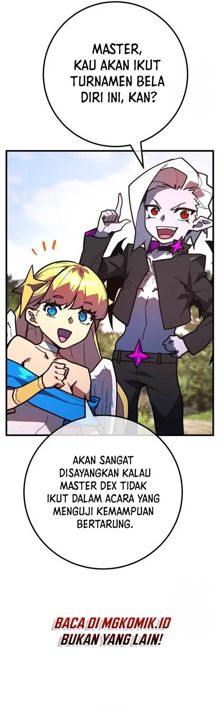 image-komik-the-games-top-troll-chapter-109-46/57