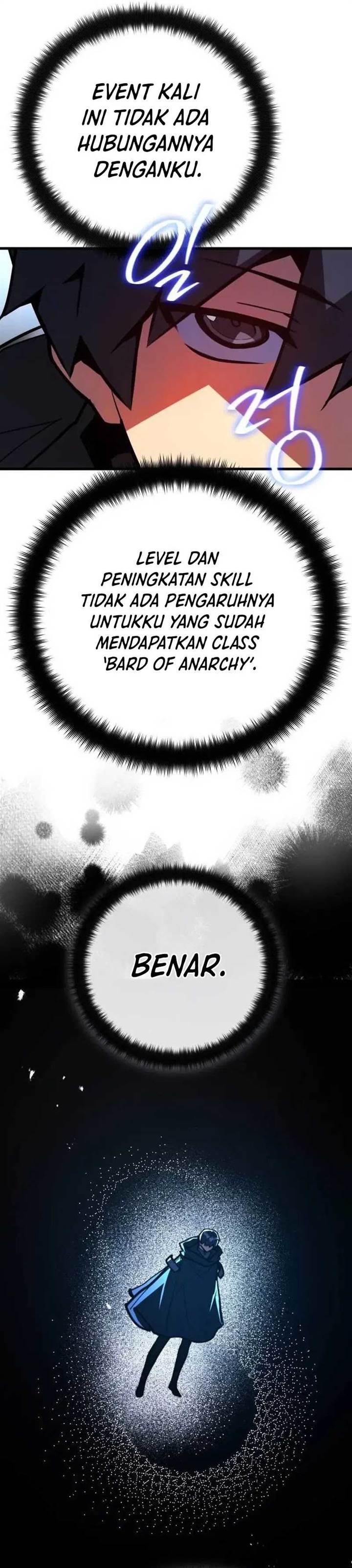 image-komik-the-games-top-troll-chapter-109-48/57