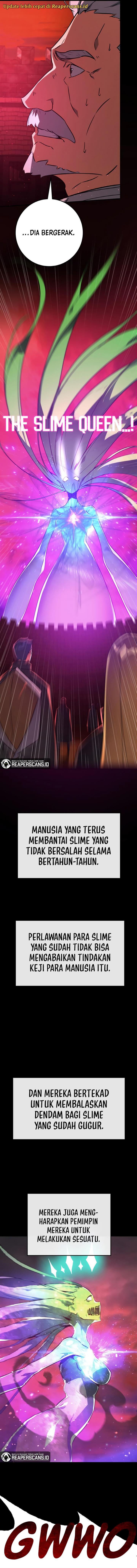 image-komik-the-games-top-troll-chapter-11-4/19