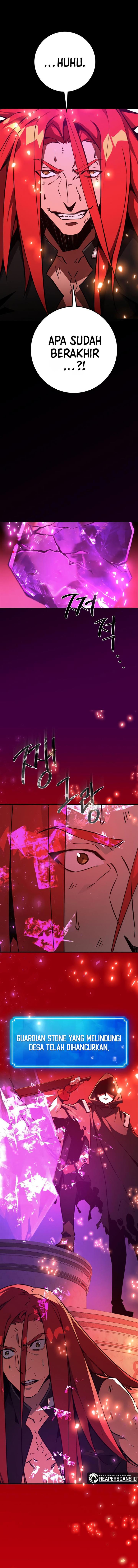 image-komik-the-games-top-troll-chapter-11-16/19