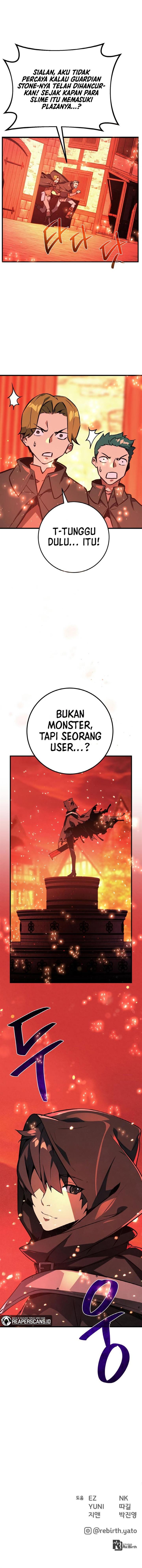 image-komik-the-games-top-troll-chapter-11-18/19