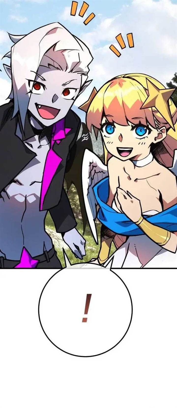 image-komik-the-games-top-troll-chapter-110-2/67