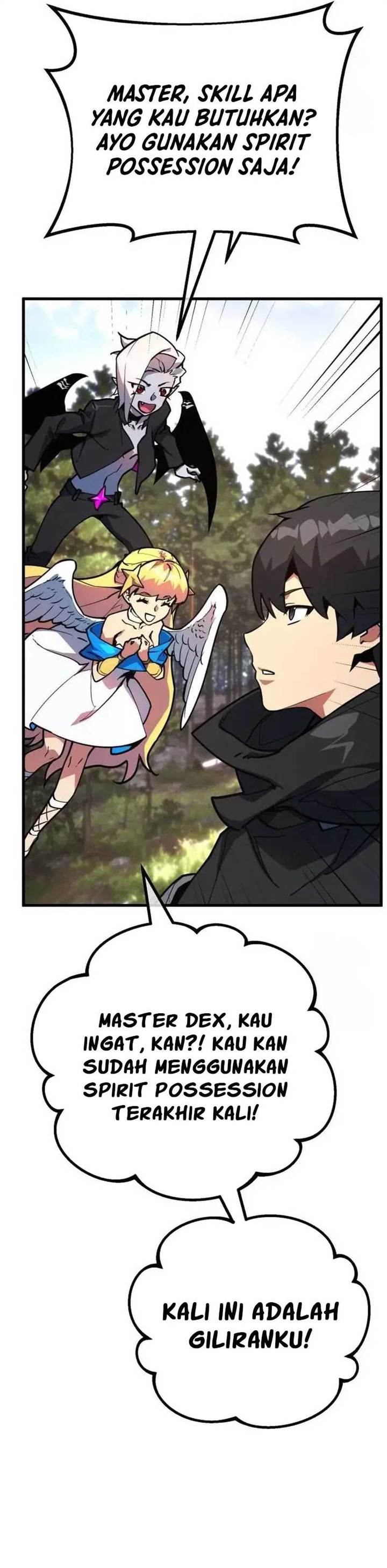 image-komik-the-games-top-troll-chapter-110-3/67