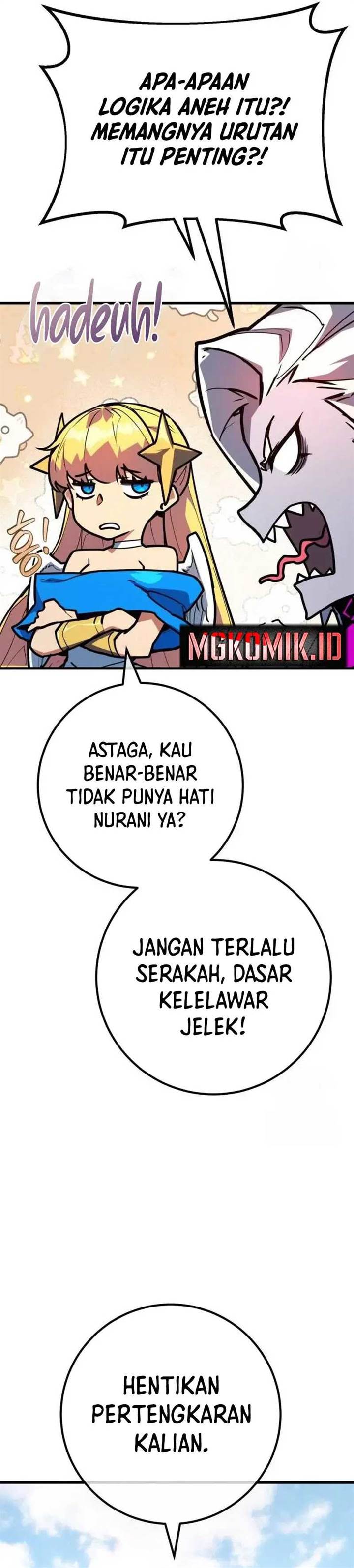 image-komik-the-games-top-troll-chapter-110-4/67
