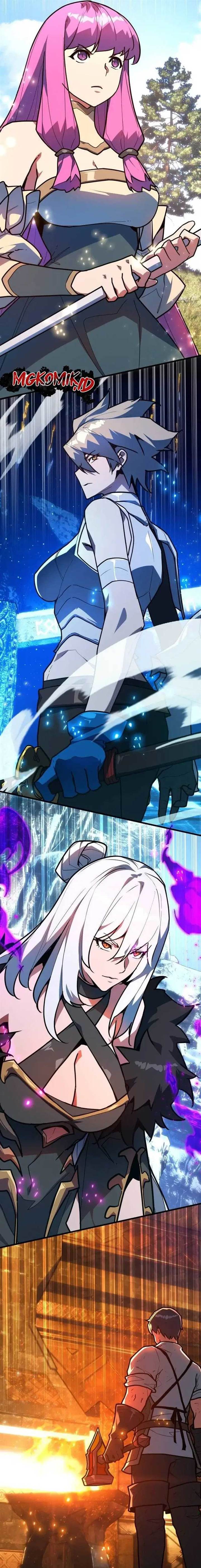 image-komik-the-games-top-troll-chapter-110-10/67