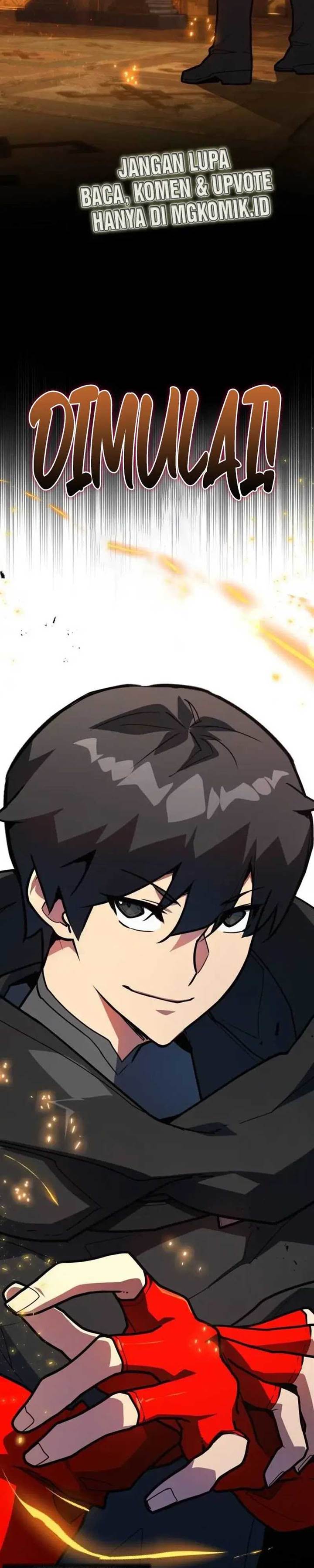 image-komik-the-games-top-troll-chapter-110-11/67