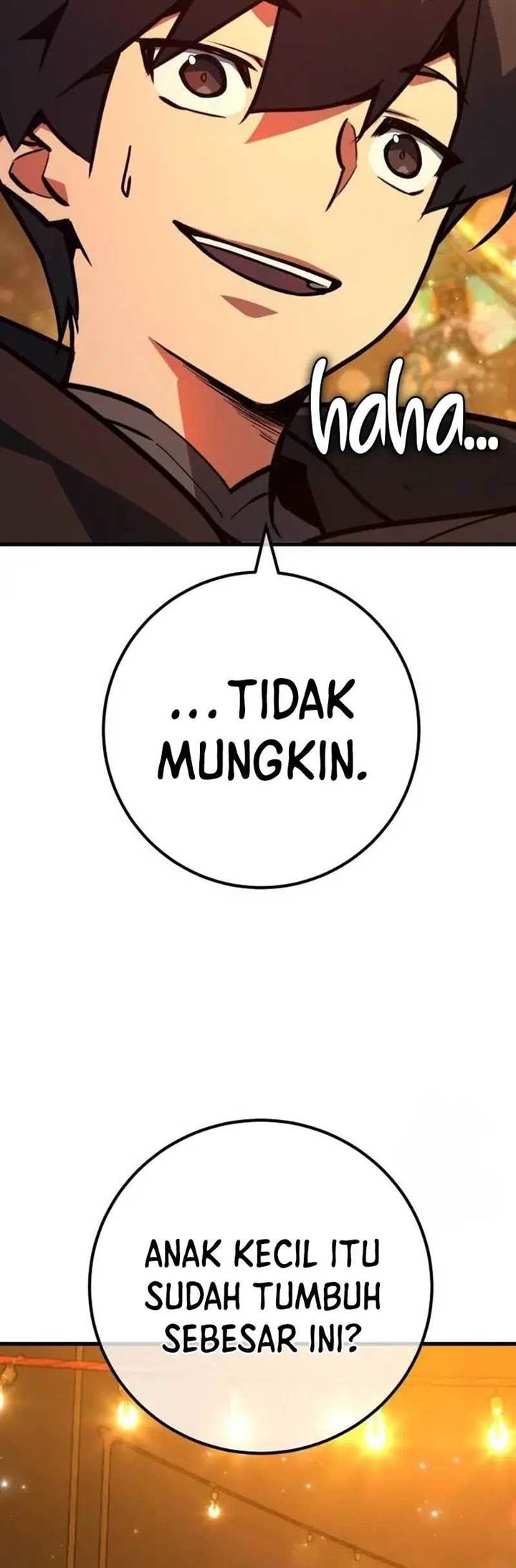 image-komik-the-games-top-troll-chapter-110-15/67