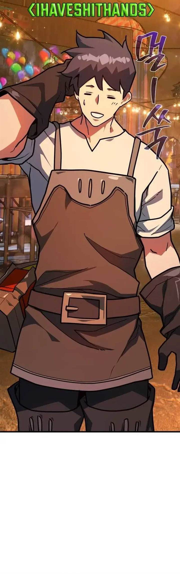 image-komik-the-games-top-troll-chapter-110-16/67